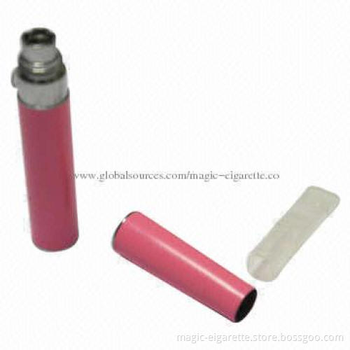 EGO T Pen Electronic Cigarette with CE4 Atomizer